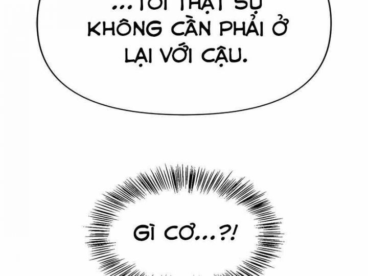Ký Sự Hồi Quy: Chapter 42