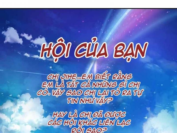 Ký Sự Hồi Quy: Chapter 42