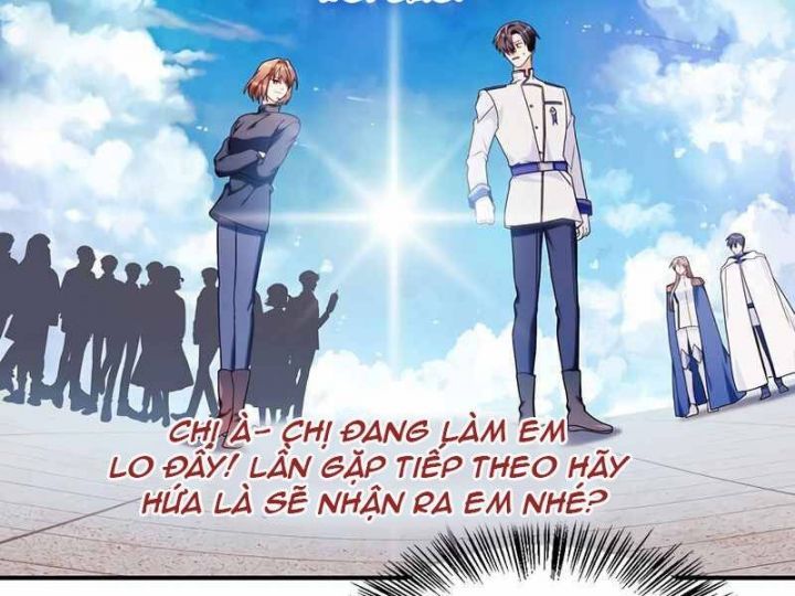 Ký Sự Hồi Quy: Chapter 42