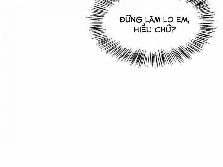 Ký Sự Hồi Quy: Chapter 42