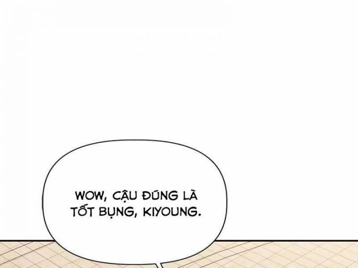 Ký Sự Hồi Quy: Chapter 42