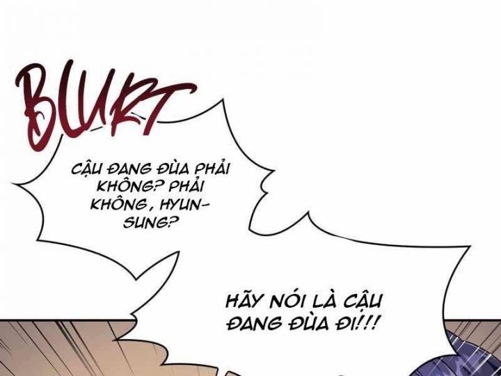 Ký Sự Hồi Quy: Chapter 42