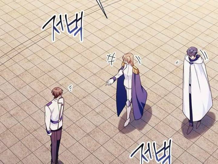 Ký Sự Hồi Quy: Chapter 42