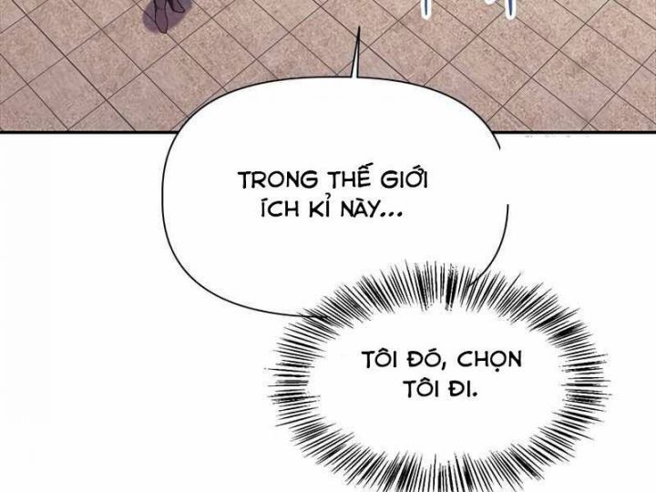 Ký Sự Hồi Quy: Chapter 42