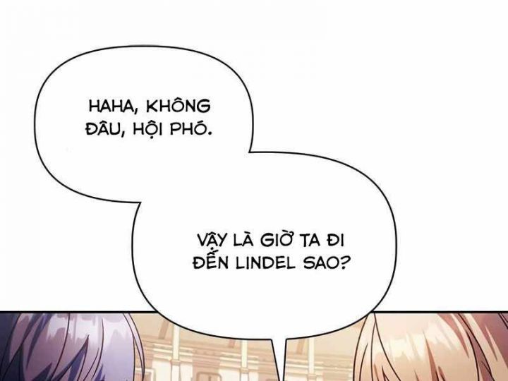 Ký Sự Hồi Quy: Chapter 42