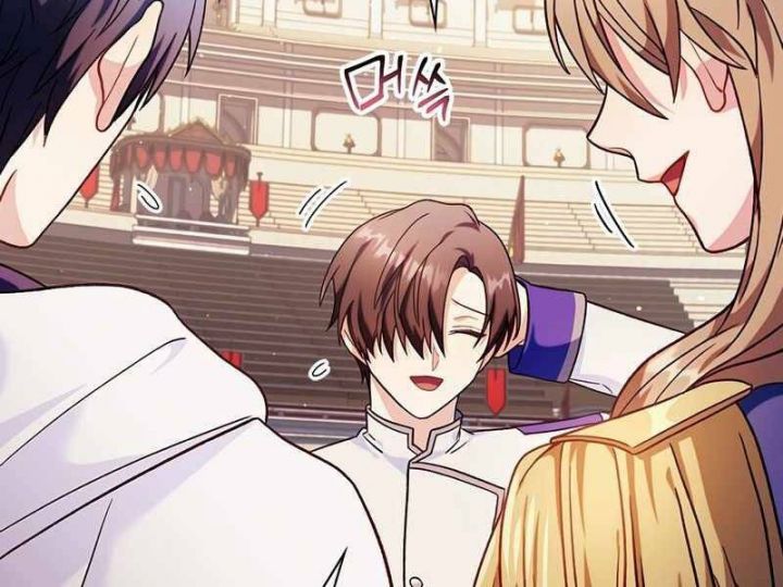 Ký Sự Hồi Quy: Chapter 42