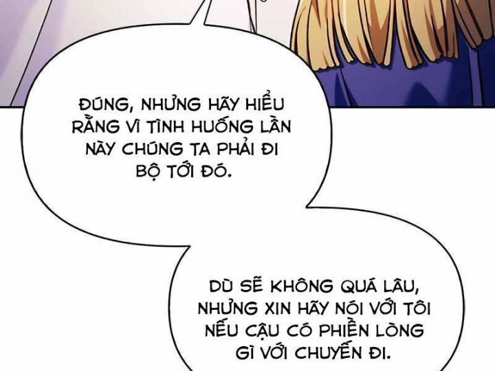 Ký Sự Hồi Quy: Chapter 42