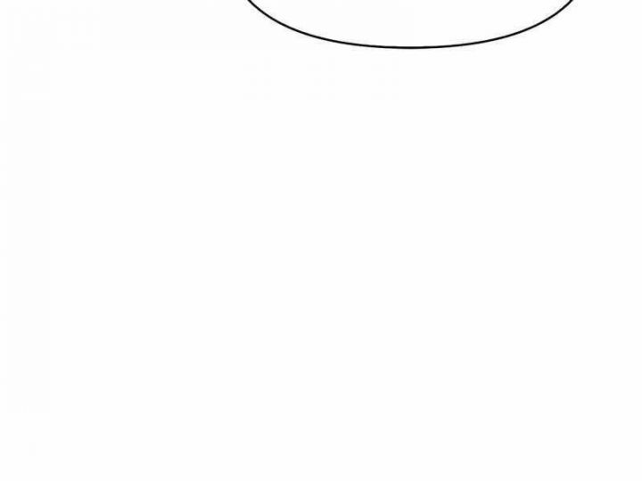 Ký Sự Hồi Quy: Chapter 42