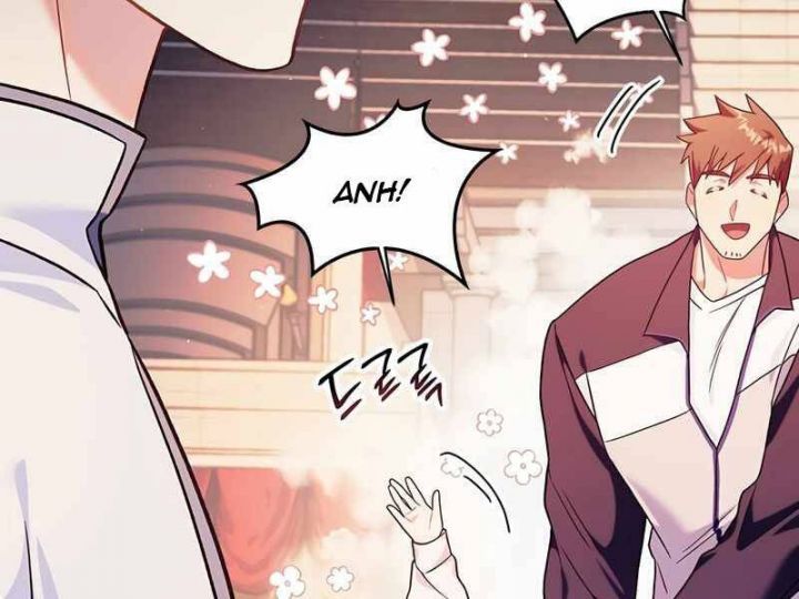 Ký Sự Hồi Quy: Chapter 42