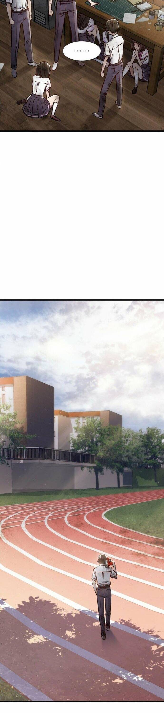 Kỹ Thuật Sư Tại Mạt Thế: Chapter 2