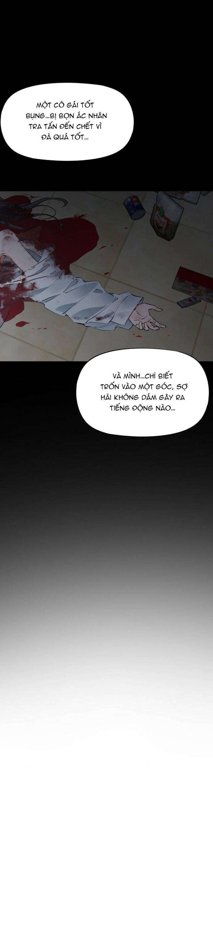 Kỹ Thuật Sư Tại Mạt Thế: Chapter 4