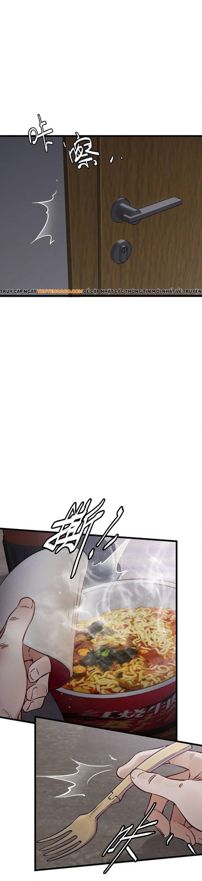 Kỹ Thuật Sư Tại Mạt Thế: Chapter 5