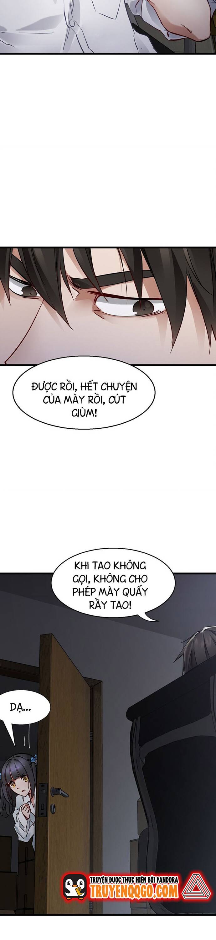 Kỹ Thuật Sư Tại Mạt Thế: Chapter 5