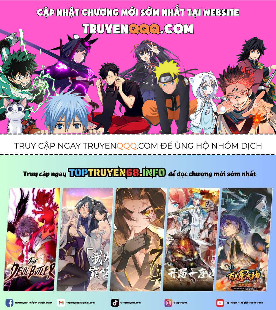 Ký Túc Xá Nam Phòng 303: Chapter 228