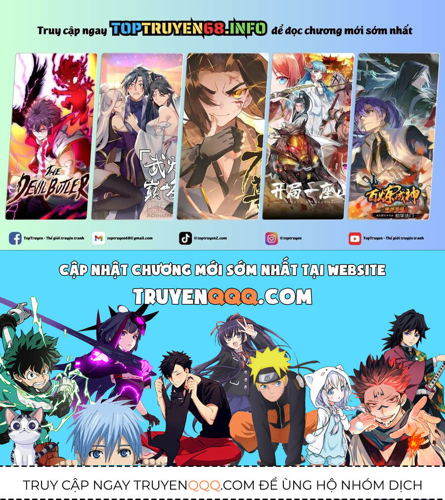 Ký Túc Xá Nam Phòng 303: Chapter 228