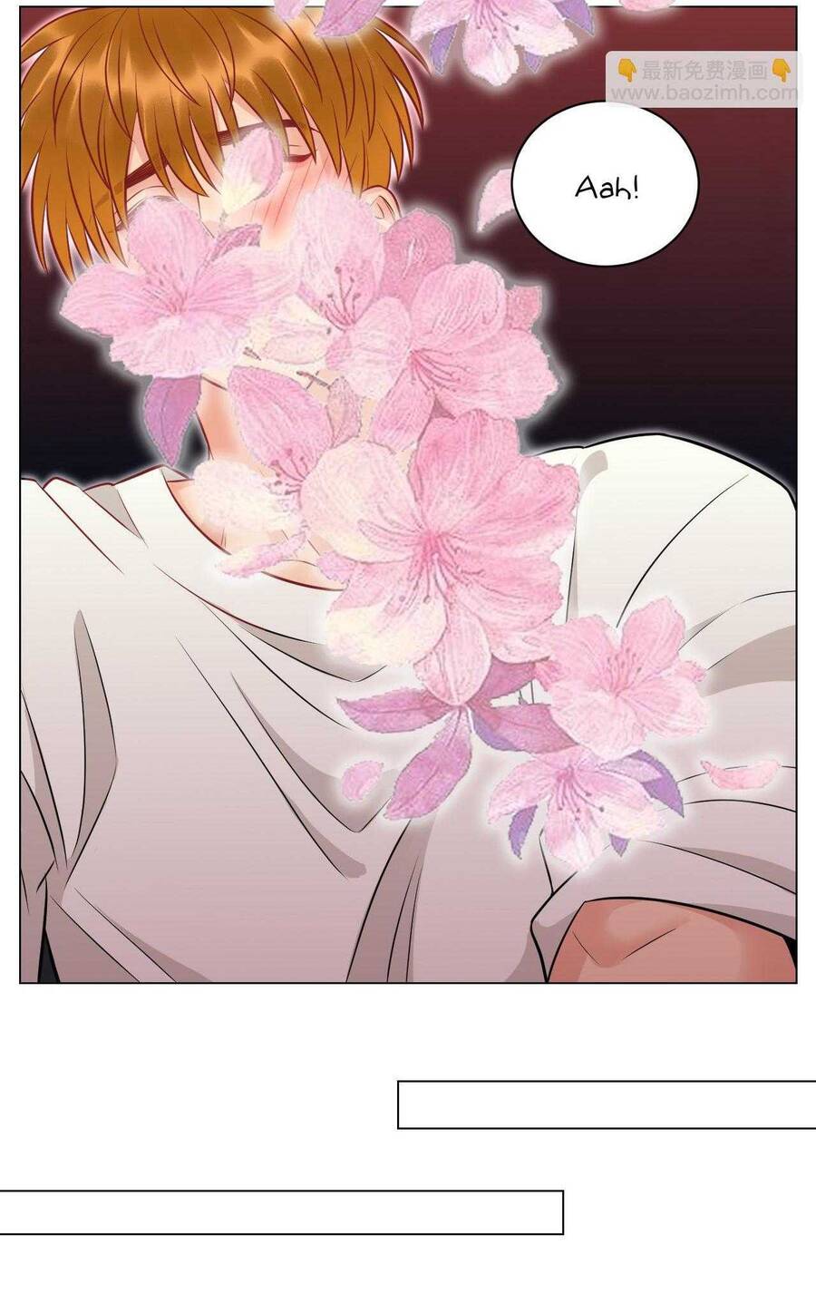 Ký Túc Xá Nam Phòng 303: Chapter 232