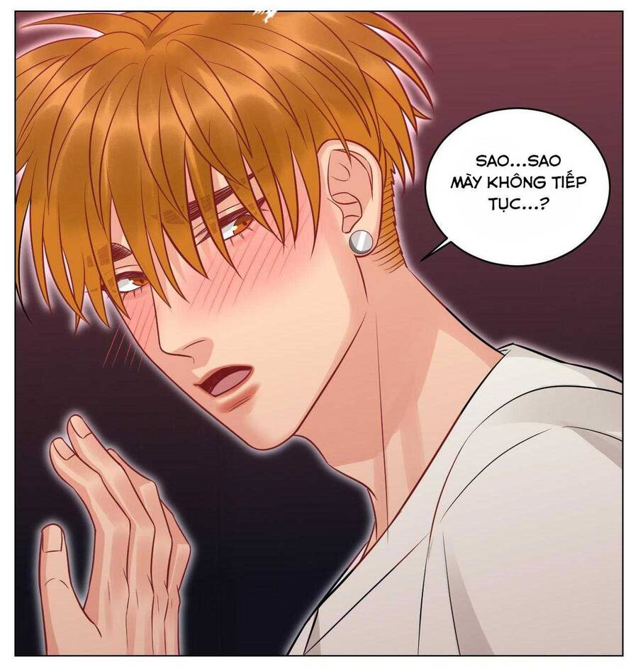 Ký Túc Xá Nam Phòng 303: Chapter 233