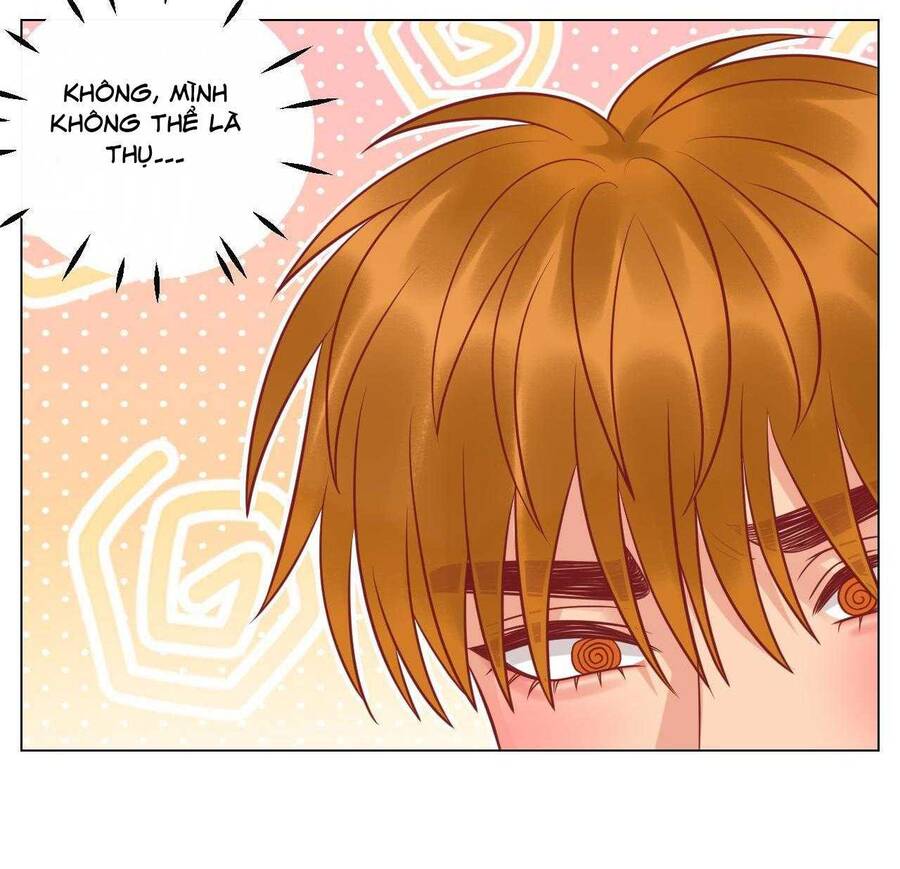 Ký Túc Xá Nam Phòng 303: Chapter 233
