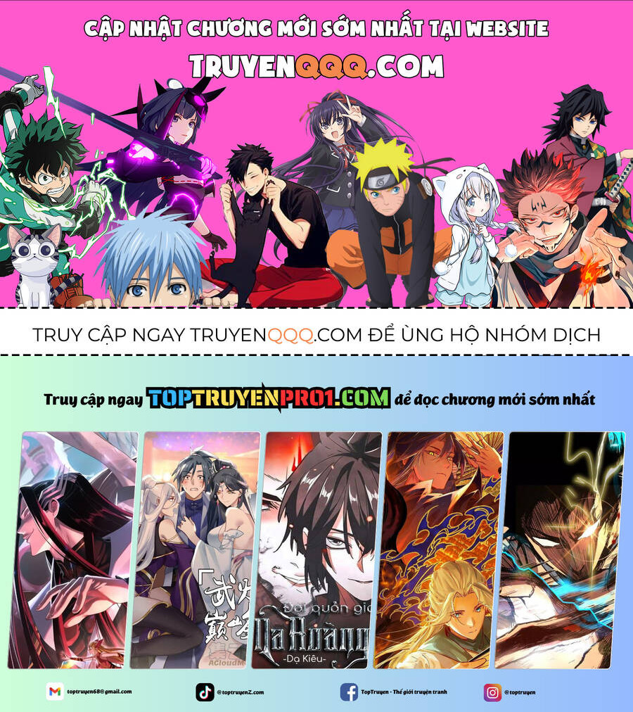 Ký Túc Xá Nam Phòng 303: Chapter 238