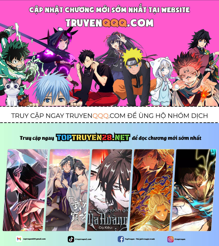 Ký Túc Xá Nam Phòng 303: Chapter 239