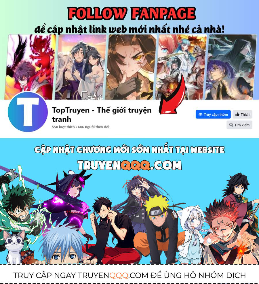Ký Túc Xá Nam Phòng 303: Chapter 239