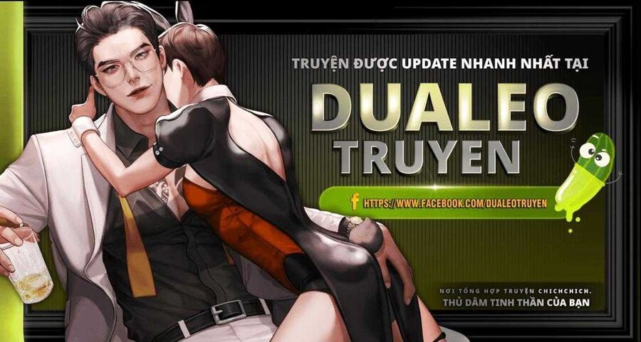 Ký Túc Xá Nam Phòng 303: Chapter 250