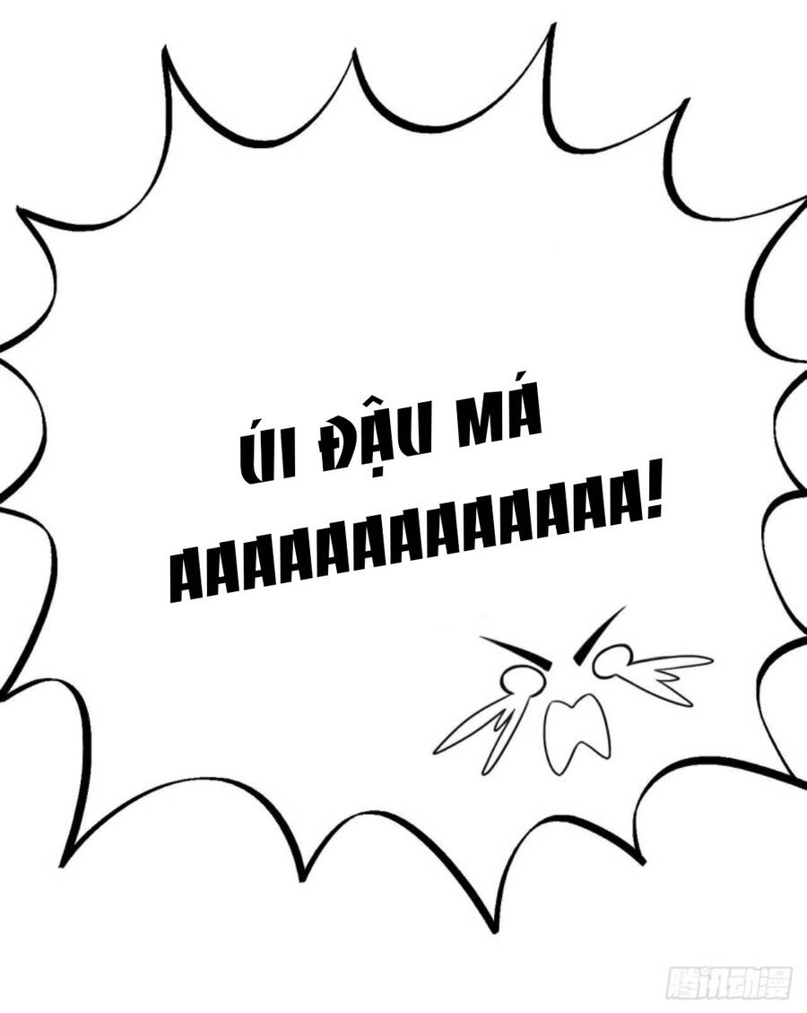 Ký Túc Xá Nam Phòng 303: Chapter 33