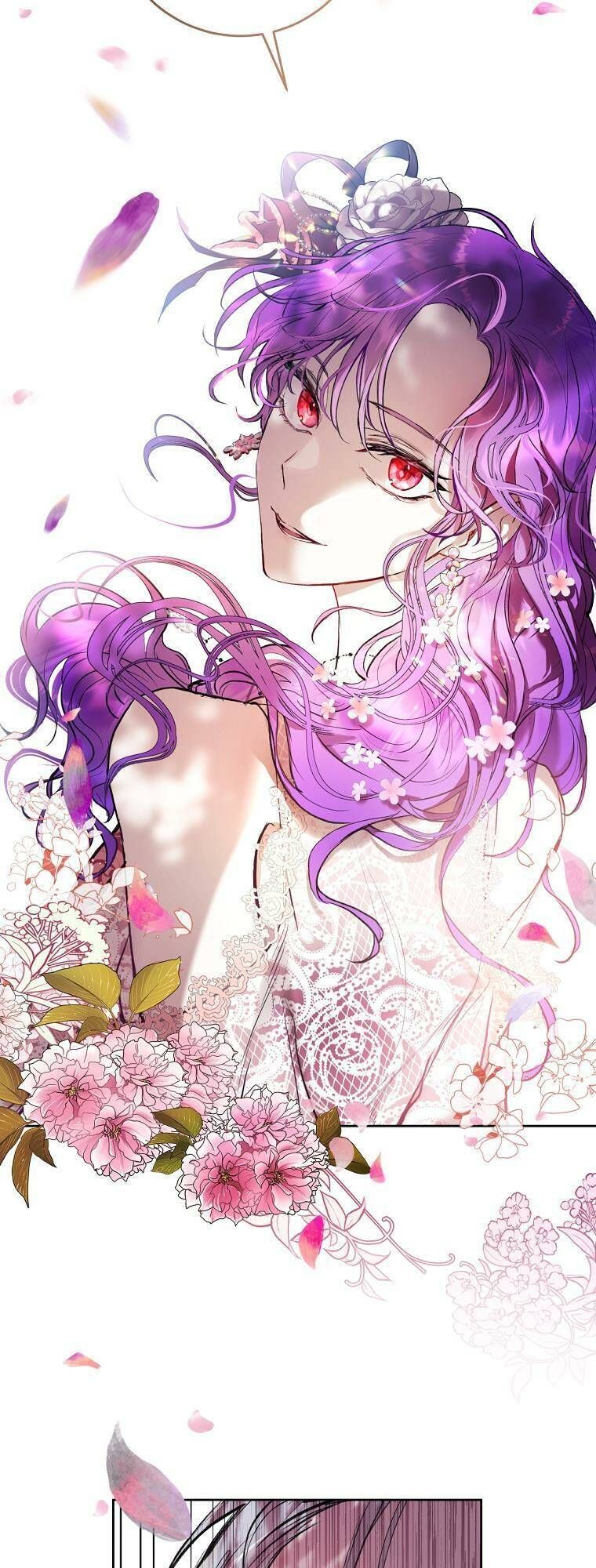 Làm Ác Nữ Bộ Không Tuyệt Sao?: Chapter 5.2