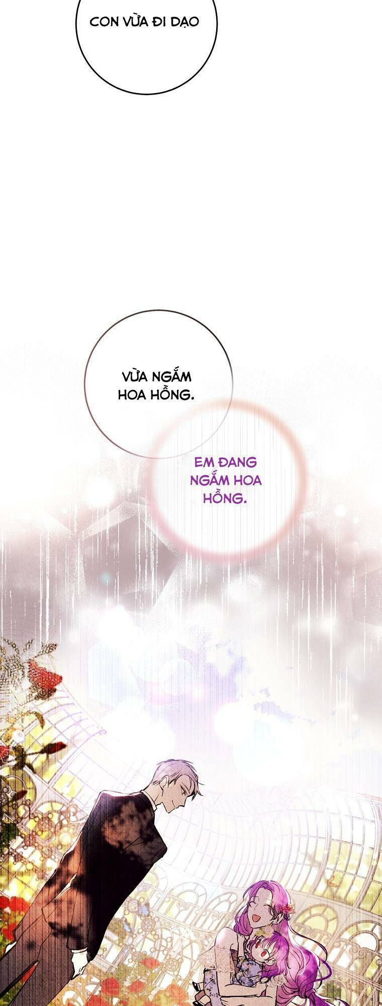 Làm Ác Nữ Bộ Không Tuyệt Sao?: Chapter 5.2