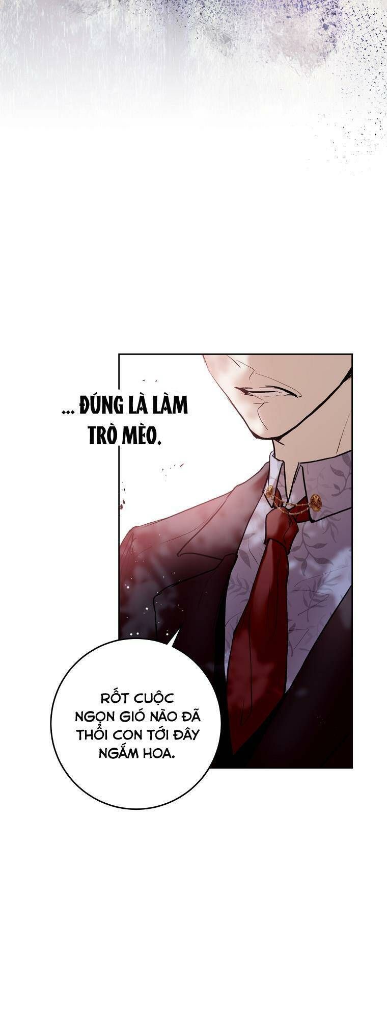 Làm Ác Nữ Bộ Không Tuyệt Sao?: Chapter 5.2