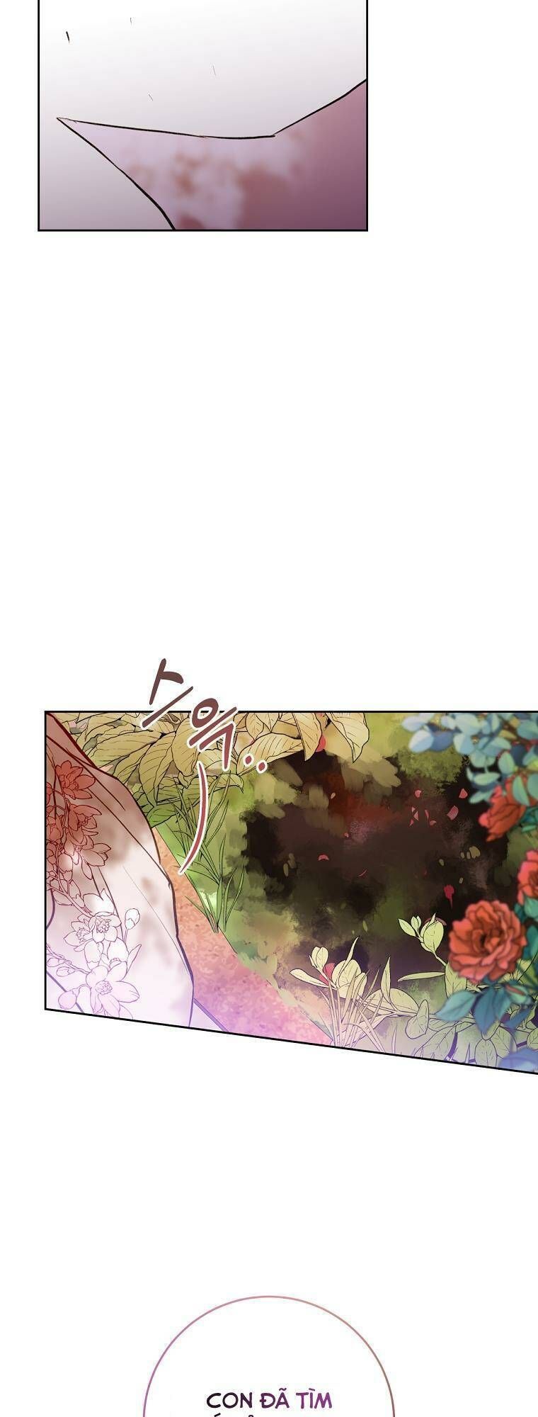 Làm Ác Nữ Bộ Không Tuyệt Sao?: Chapter 5.2