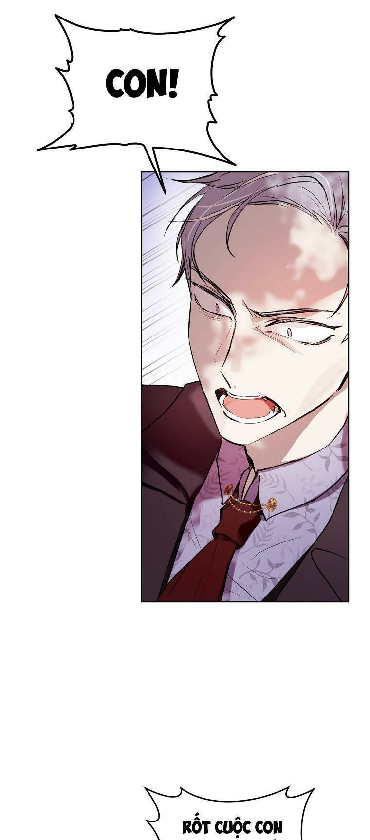 Làm Ác Nữ Bộ Không Tuyệt Sao?: Chapter 5.3