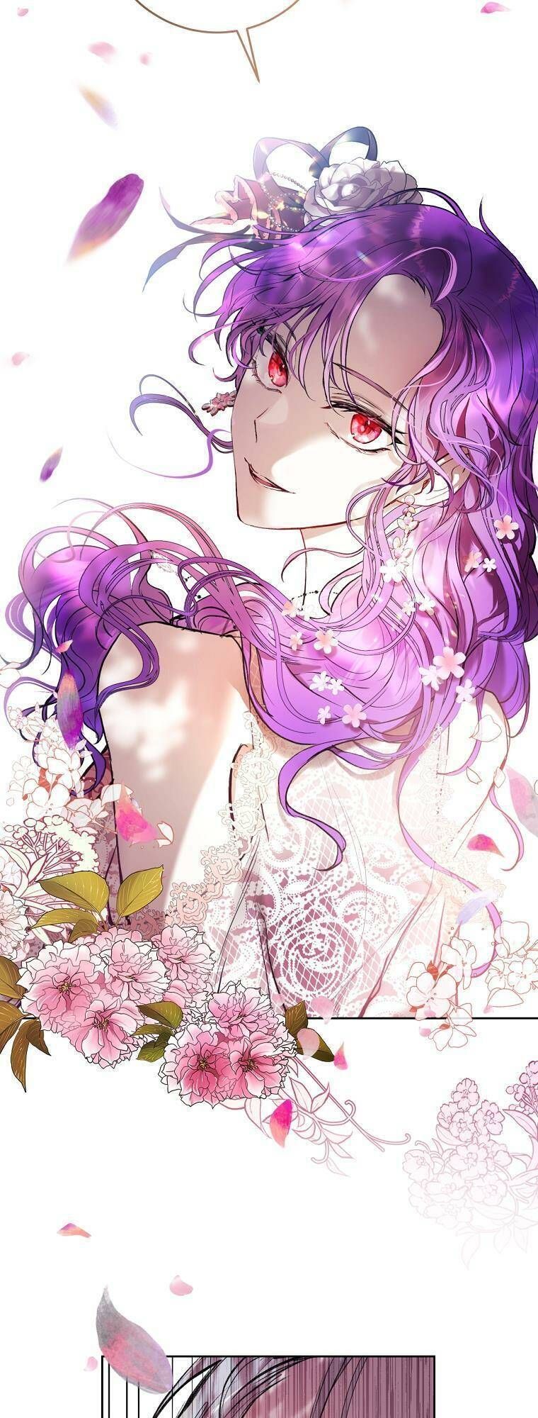 Làm Ác Nữ Bộ Không Tuyệt Sao?: Chapter 5.3