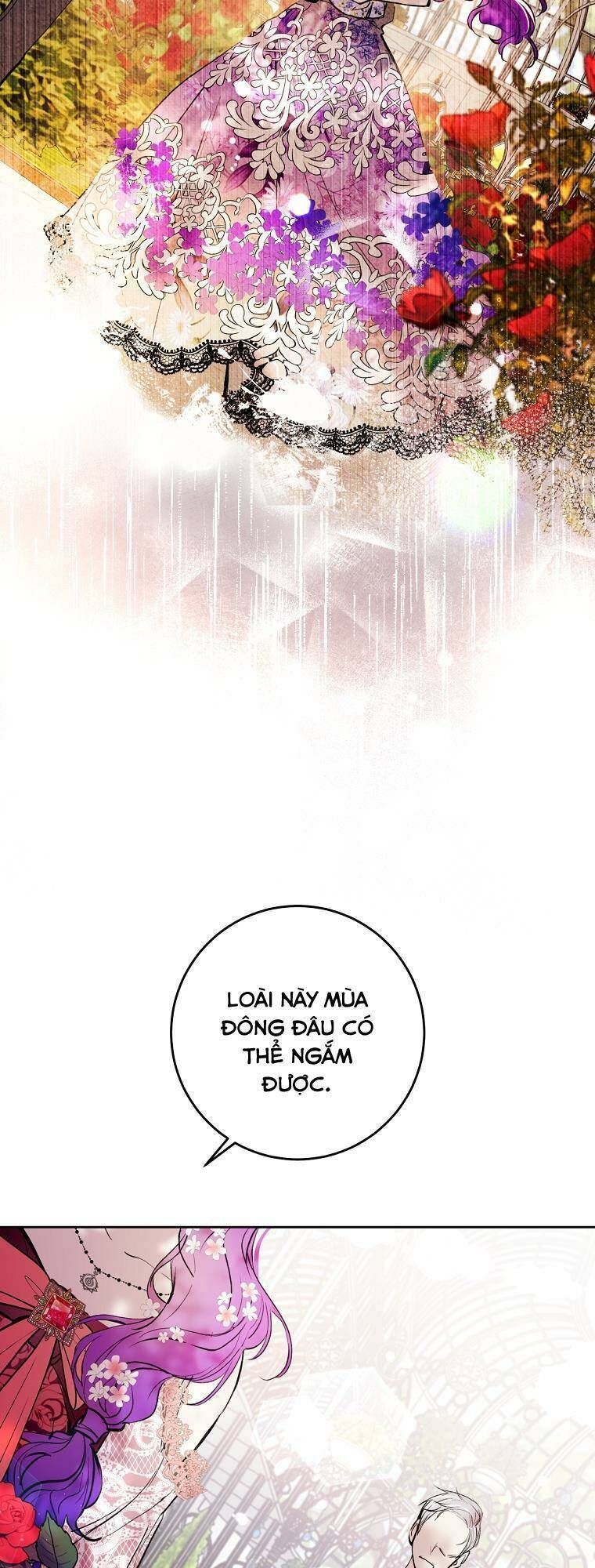 Làm Ác Nữ Bộ Không Tuyệt Sao?: Chapter 5.3
