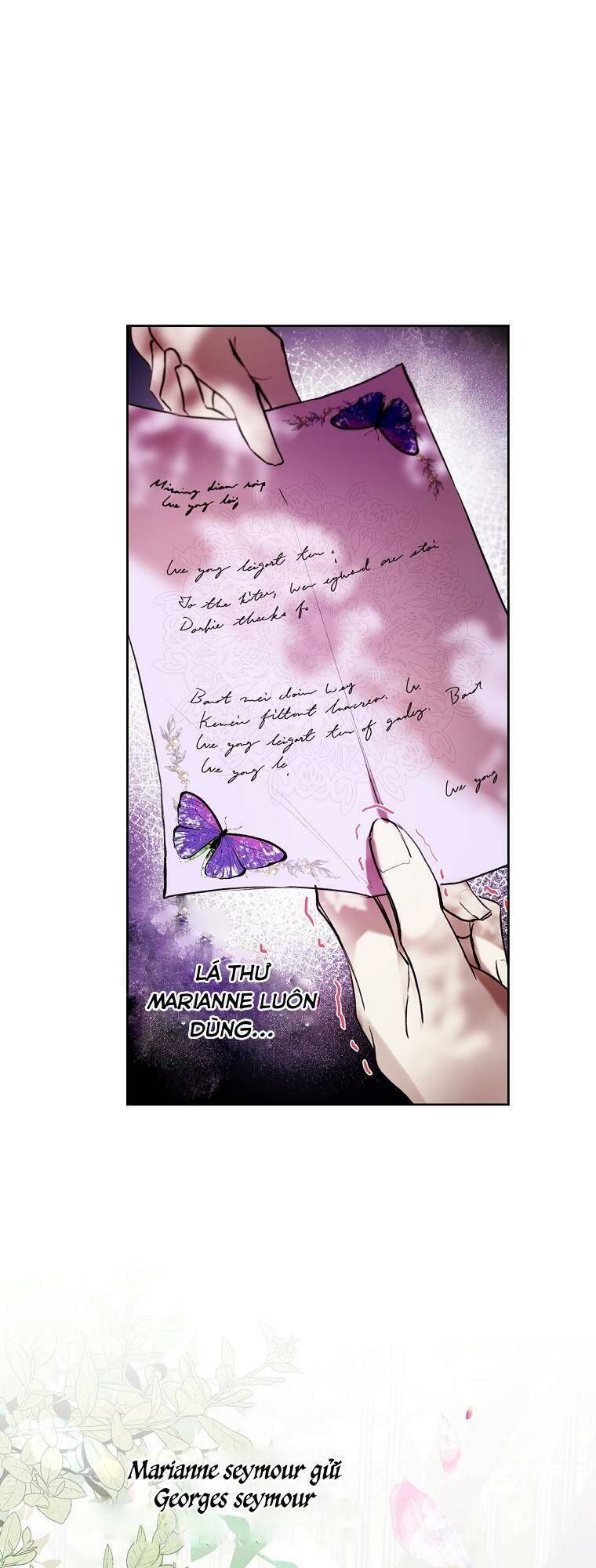 Làm Ác Nữ Bộ Không Tuyệt Sao?: Chapter 5.3