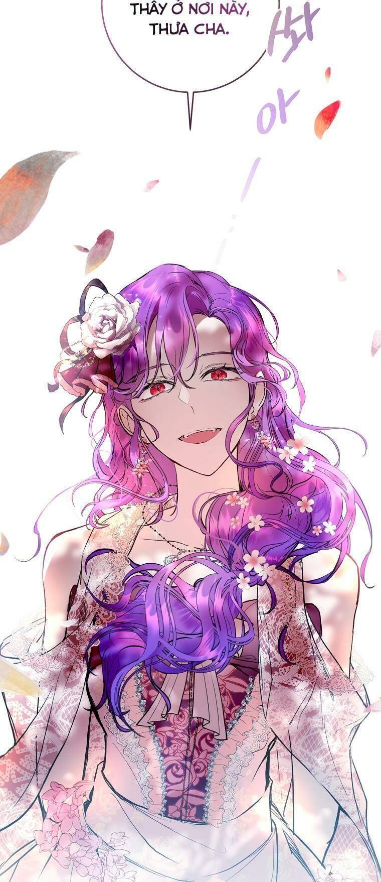 Làm Ác Nữ Bộ Không Tuyệt Sao?: Chapter 5.3