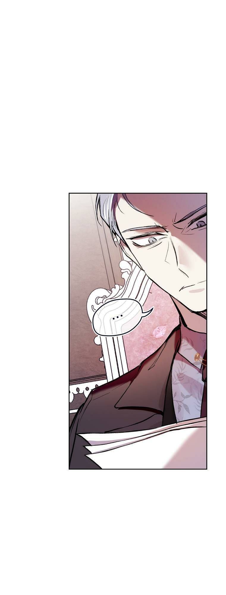 Làm Ác Nữ Bộ Không Tuyệt Sao?: Chapter 5.4