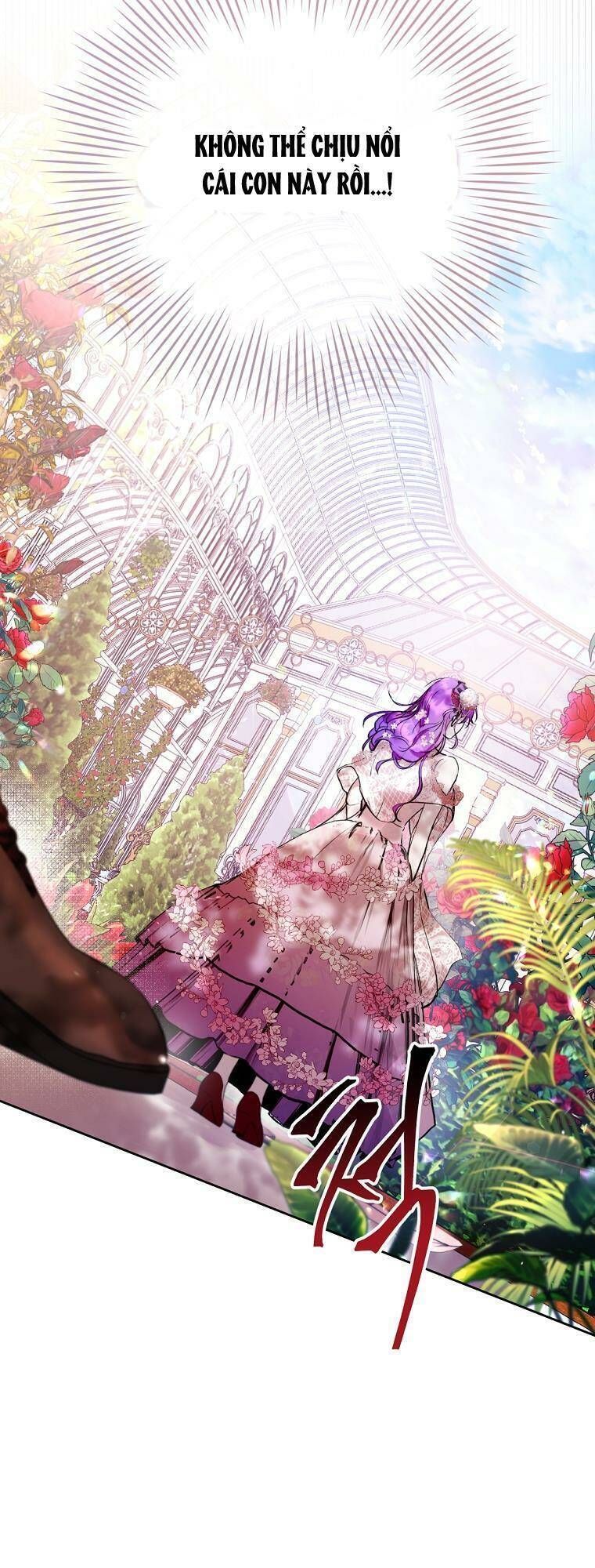 Làm Ác Nữ Bộ Không Tuyệt Sao?: Chapter 5.4