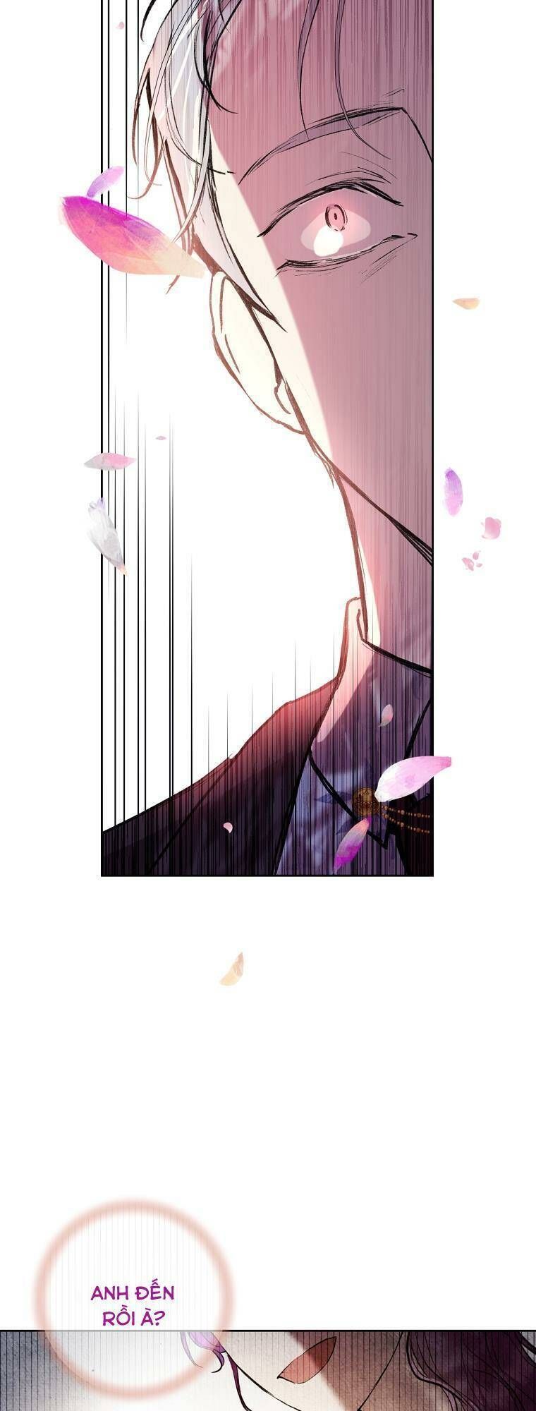 Làm Ác Nữ Bộ Không Tuyệt Sao?: Chapter 5.4