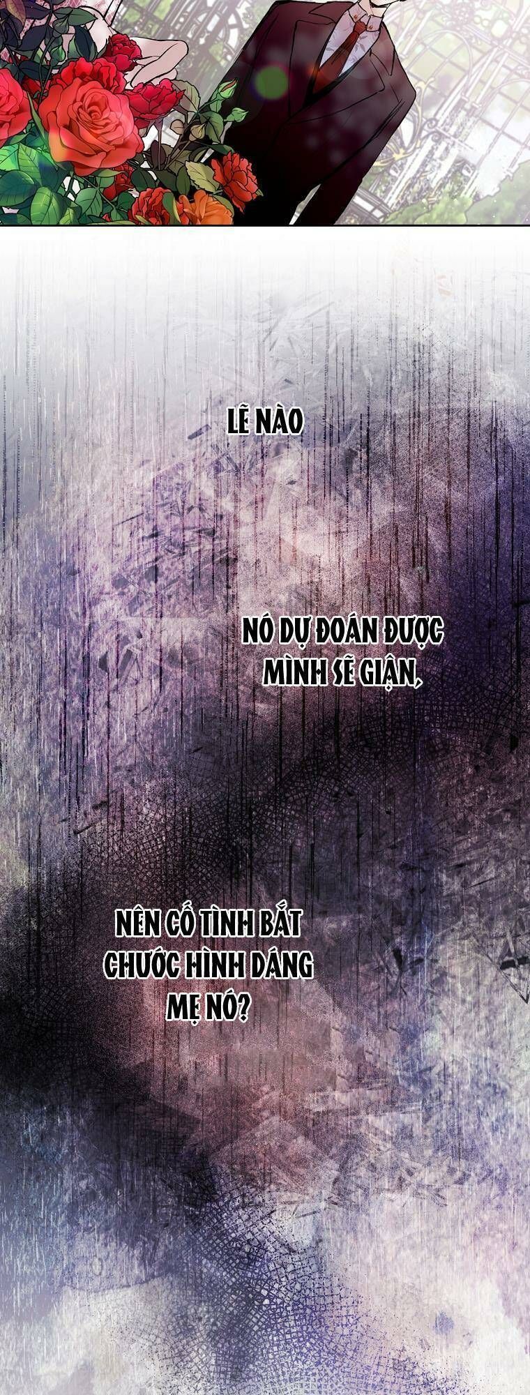 Làm Ác Nữ Bộ Không Tuyệt Sao?: Chapter 5.4