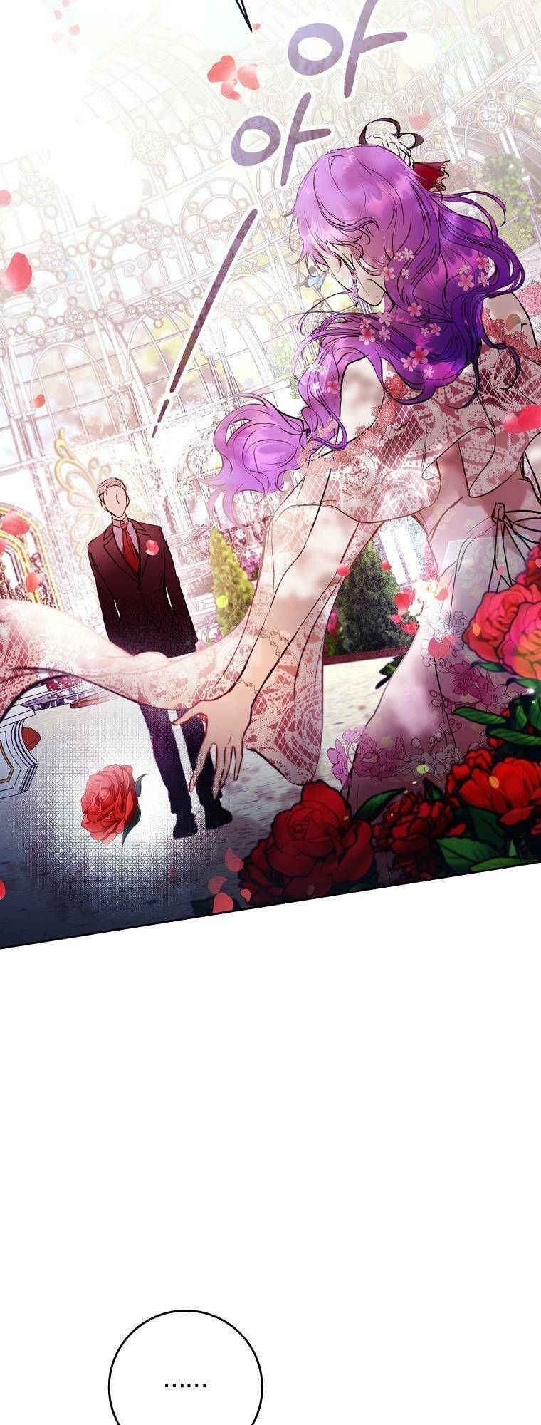 Làm Ác Nữ Bộ Không Tuyệt Sao?: Chapter 5.4
