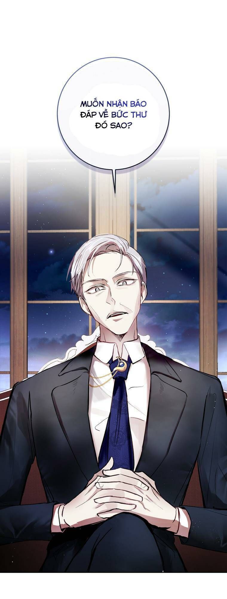 Làm Ác Nữ Bộ Không Tuyệt Sao?: Chapter 6.2