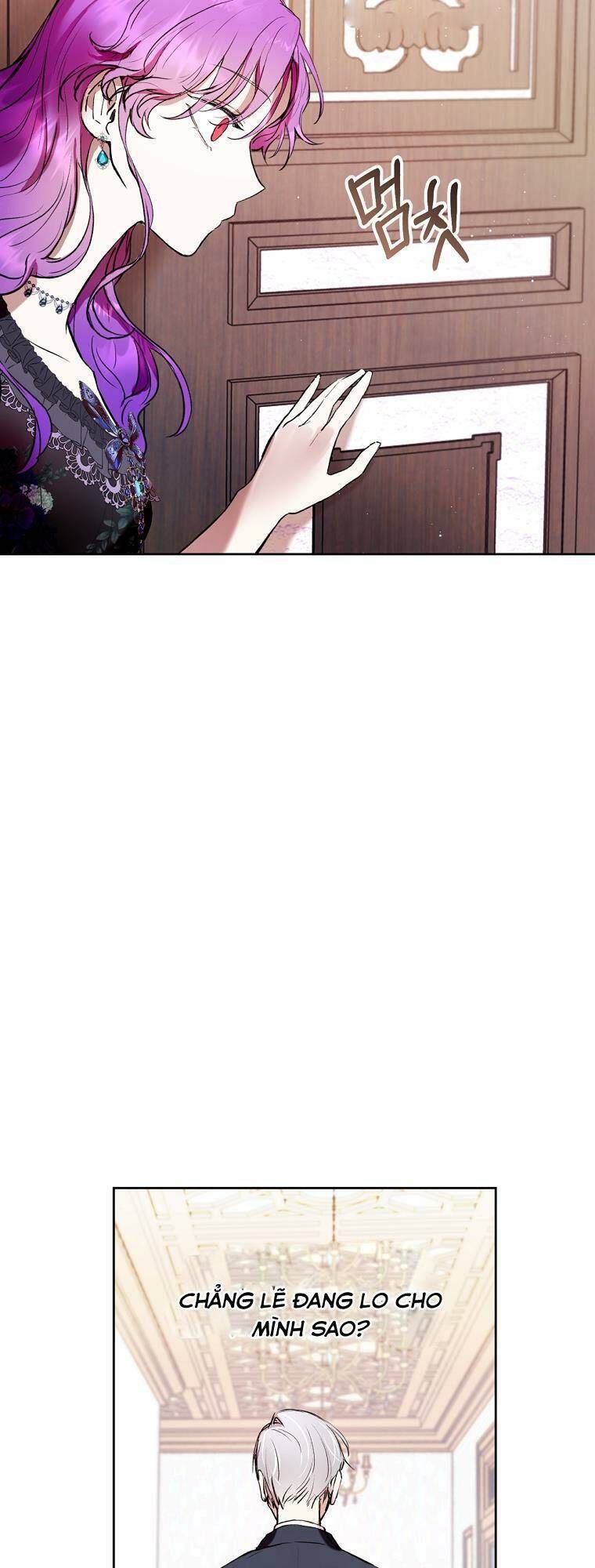 Làm Ác Nữ Bộ Không Tuyệt Sao?: Chapter 6.2