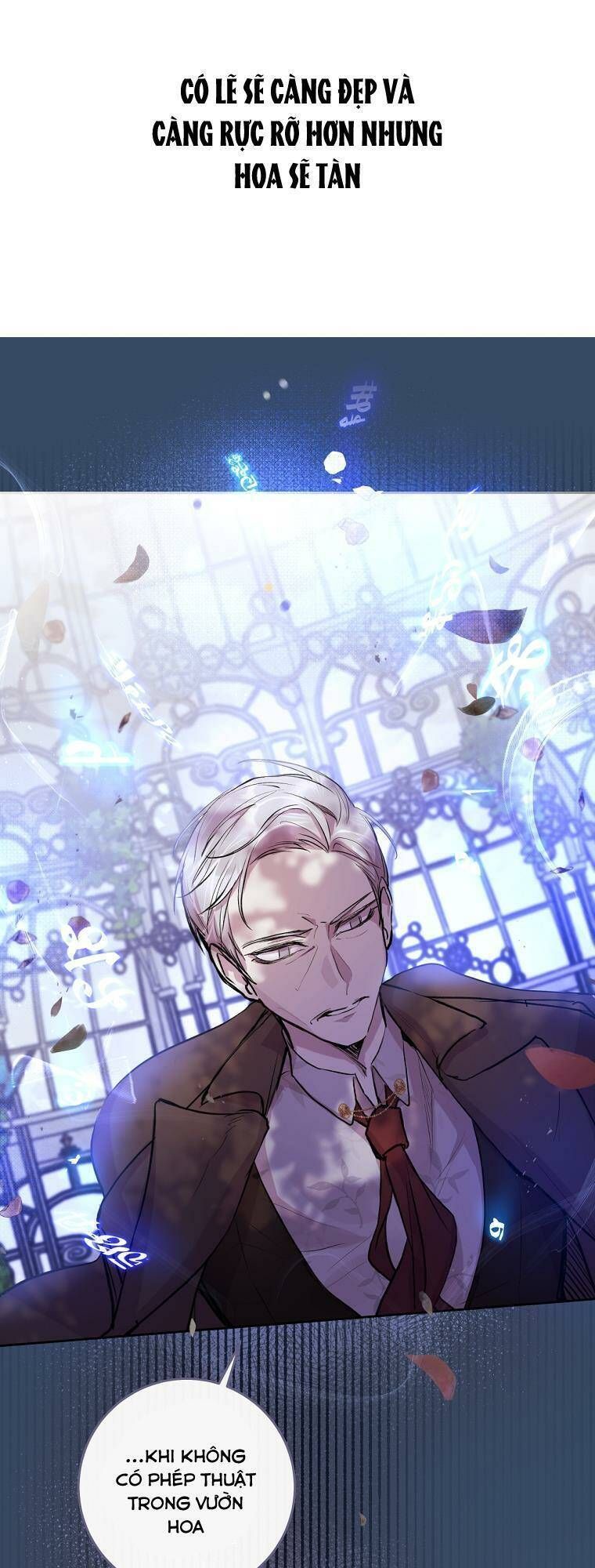 Làm Ác Nữ Bộ Không Tuyệt Sao?: Chapter 6.3