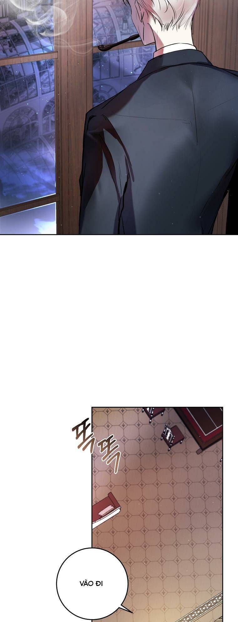 Làm Ác Nữ Bộ Không Tuyệt Sao?: Chapter 6.3