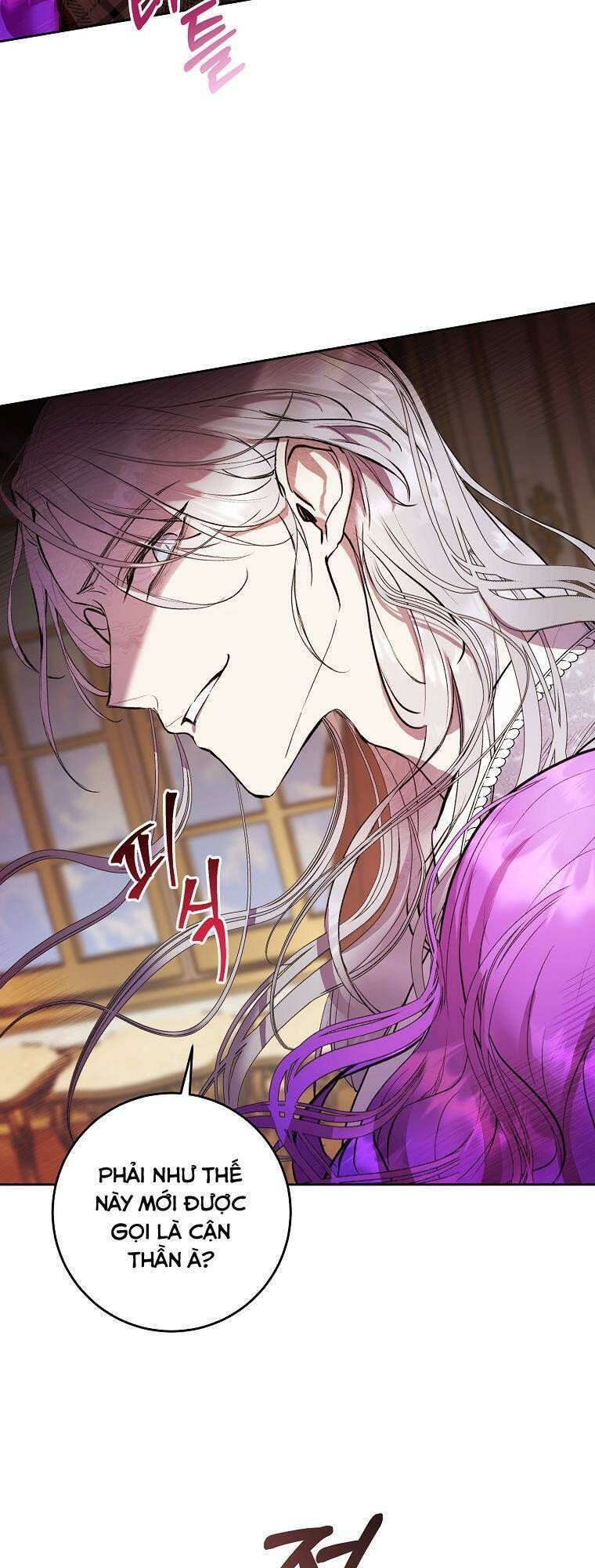 Làm Ác Nữ Bộ Không Tuyệt Sao?: Chapter 7.2