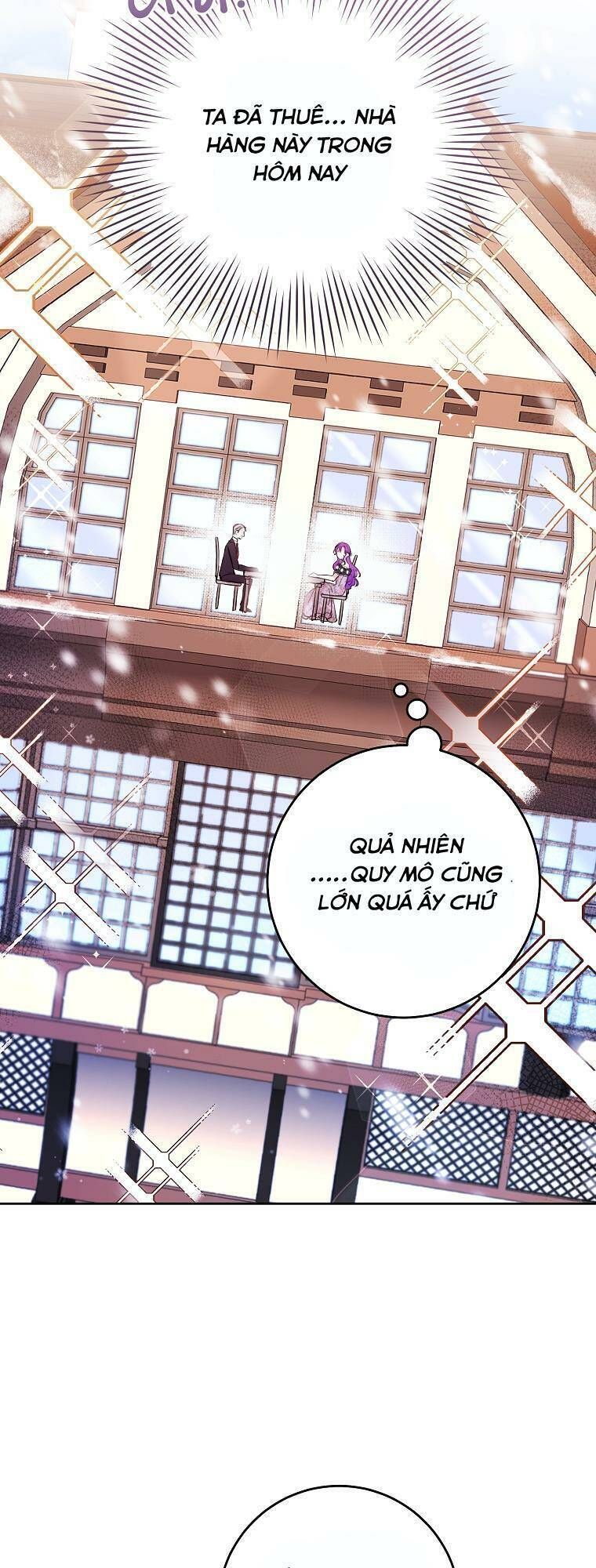 Làm Ác Nữ Bộ Không Tuyệt Sao?: Chapter 7.2