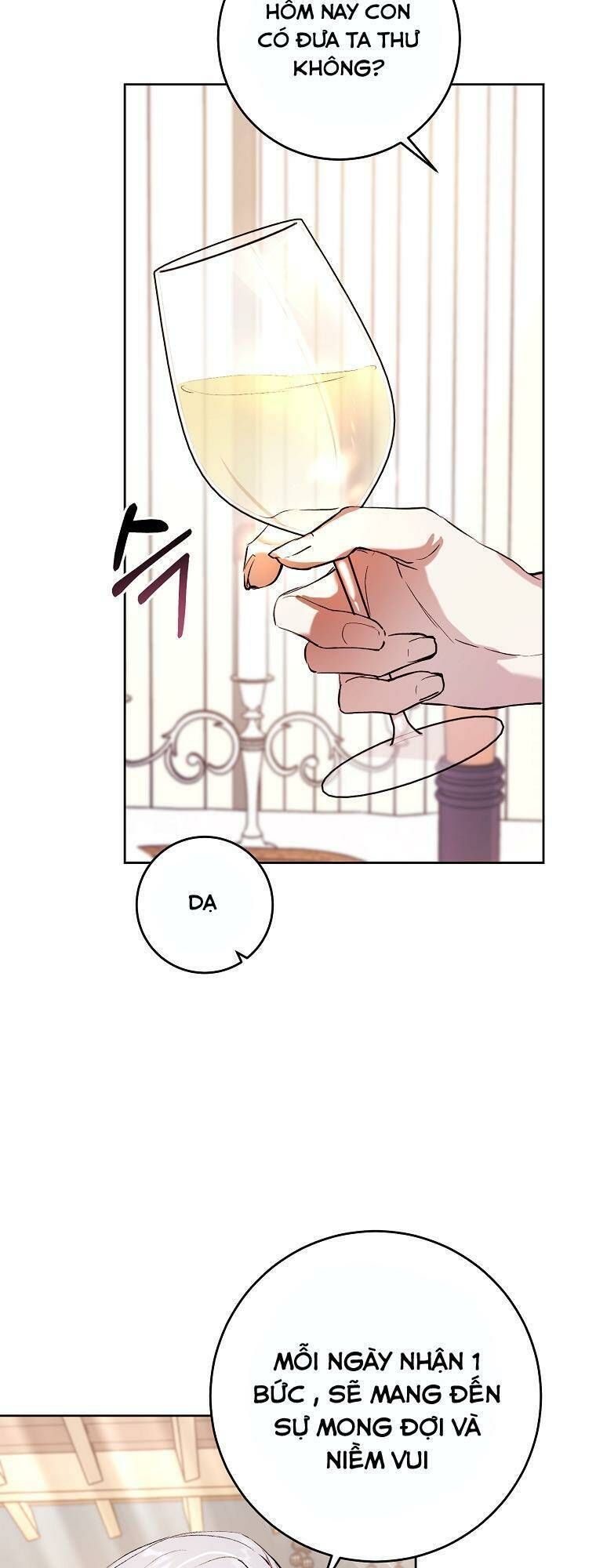 Làm Ác Nữ Bộ Không Tuyệt Sao?: Chapter 7.2