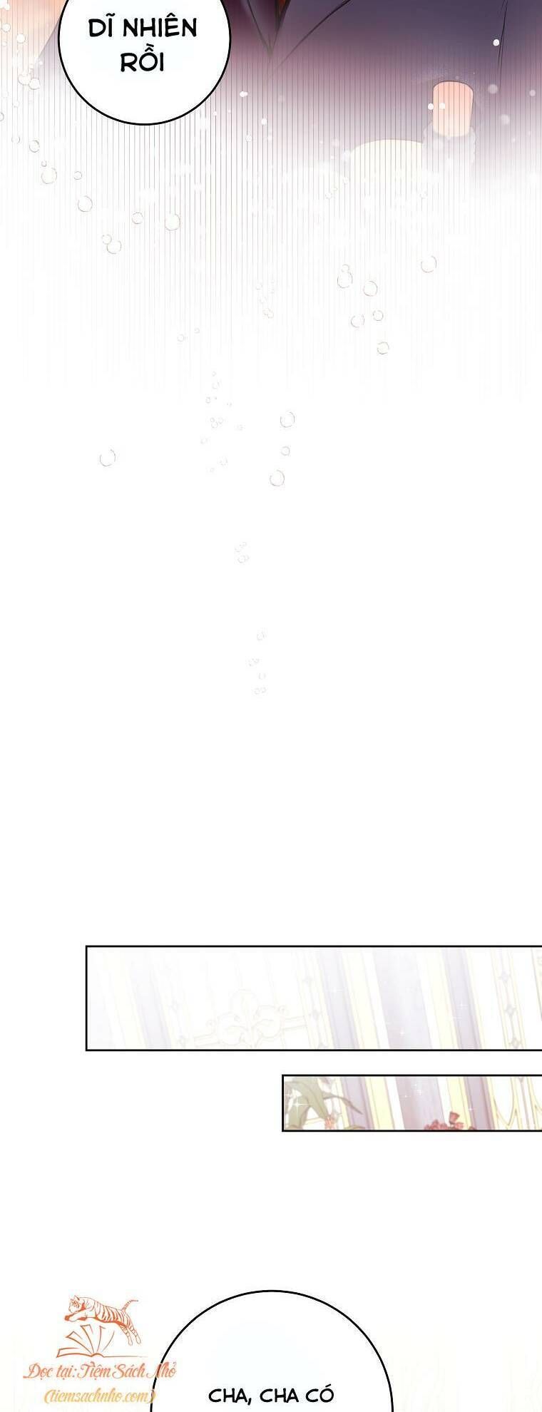 Làm Ác Nữ Bộ Không Tuyệt Sao?: Chapter 7.2