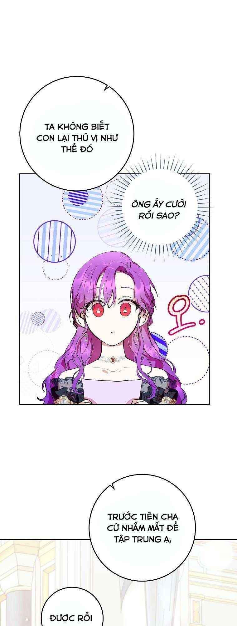 Làm Ác Nữ Bộ Không Tuyệt Sao?: Chapter 7.2